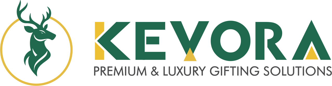 Kevora green Logo-02